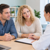 What Mental Health Benefits Does MedCost Offer for Psychiatric Care in Prince William?