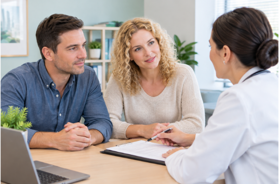 What Mental Health Benefits Does MedCost Offer for Psychiatric Care in Prince William?