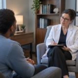 What Mental Health Providers in Fairfax Work with Carelon Insurance Plans