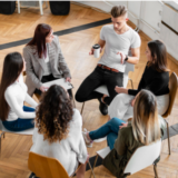 What Mental Health Services Does CareFirst Cover in Virginia