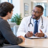 What Psychiatric Services Are Available to Sentara Members in Chesterfield?