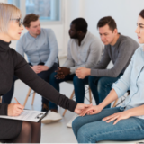 What Psychiatric Services Are Covered by Medicare in Chesterfield