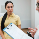 What Psychiatric Services are Covered by Medicare in Virginia Beach
