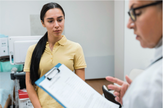 What Psychiatric Services are Covered by Medicare in Virginia Beach