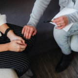 What Should I Ask a Psychiatrist in Chesterfield Before Using My Humana