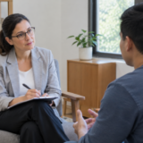 What Should I Ask a Psychiatrist in Fairfax Before Using my Humana