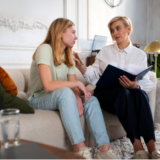 What Should I Ask a Psychiatrist in Virginia Beach Before Using My Humana