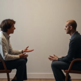 What to Expect During a Psychiatry Appointment in Chesterfield County Virginia