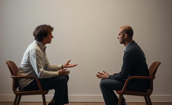 What to Expect During a Psychiatry Appointment in Chesterfield County Virginia