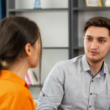 What to Know About Panic Disorder Treatment With a Psychiatrist in New York Accepting Molina