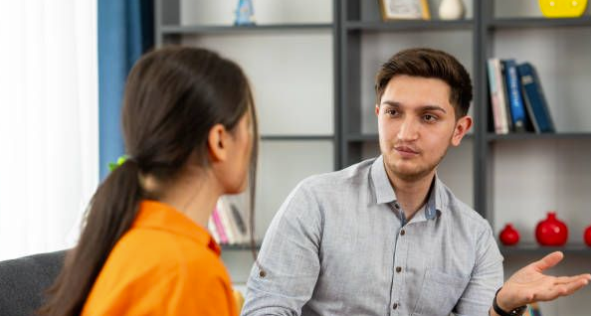What to Know About Panic Disorder Treatment With a Psychiatrist in New York Accepting Molina