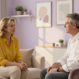 What to Know Before a Psychiatric Evaluation With a Psychiatrist in New York Accepting Molina