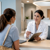 Where Can Carelon Members Find Psychiatric Care in Henrico