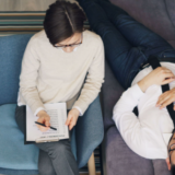 Where Can I Find an Aetna Better Health Psychiatrist in Fairfax