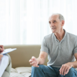 Where Can I See a Psychiatrist in Fairfax with Aetna Better Health of Virginia Insurance