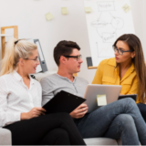 Where Can I See a Psychiatrist in Virginia Beach With Aetna Better Health of Virginia Insurance