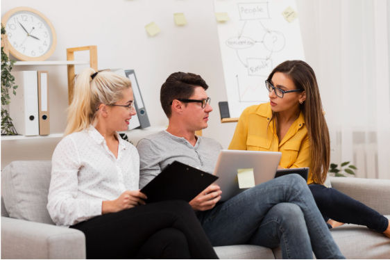 Where Can I See a Psychiatrist in Virginia Beach With Aetna Better Health of Virginia Insurance