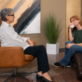 Which Psychiatrists in Chesterfield are in the Aetna Better Health Network