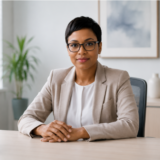 Which Psychiatrists in Fairfax Accept Sentara Insurance