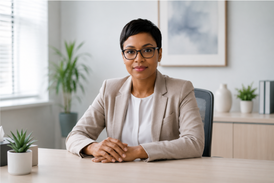 Which Psychiatrists in Fairfax Accept Sentara Insurance
