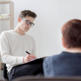 Which Psychiatrists in Fairfax are Available for Medicare Patients