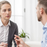 anxiety treatment with a psychiatrist in Manhattan New York accepting MVP