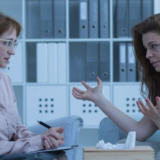 find covered psychiatrist accepting MedCost in Virginia