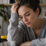 schedule online psychiatrist accepting Medicare in Virginia