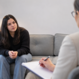 ADHD Doctor in Albany, New York