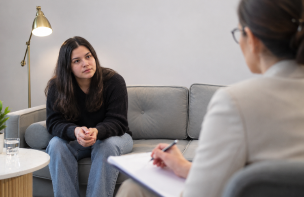 ADHD Doctor in Albany, New York