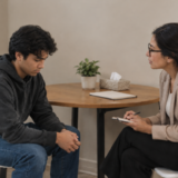ADHD Doctor in Allegany, New York