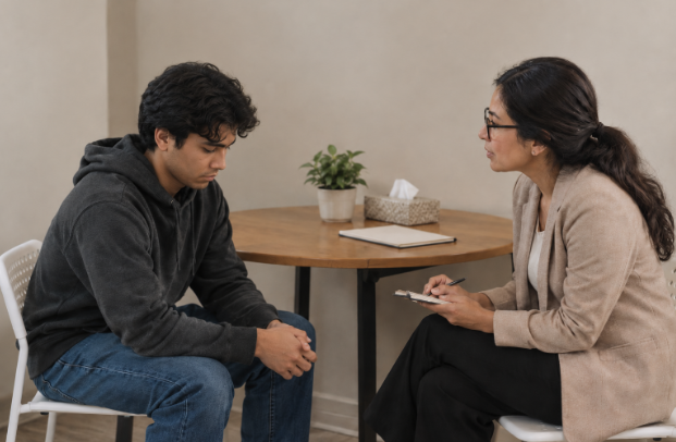 ADHD Doctor in Allegany, New York