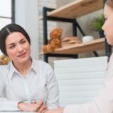 ADHD Doctor in Cattaraugus, New York