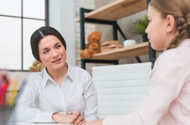 ADHD Doctor in Cattaraugus, New York