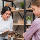 ADHD Doctor in Chautauqua, New York