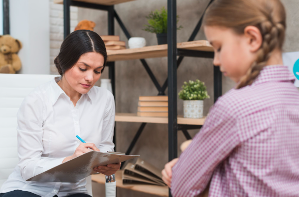 ADHD Doctor in Chautauqua, New York