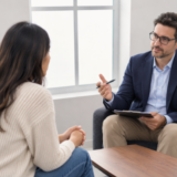 ADHD Doctor in Chenango, New York