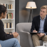 ADHD Doctor in Clinton, New York
