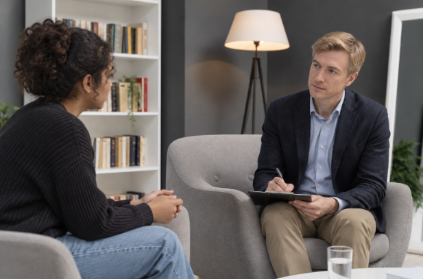 ADHD Doctor in Clinton, New York