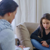 ADHD Doctor in Covina