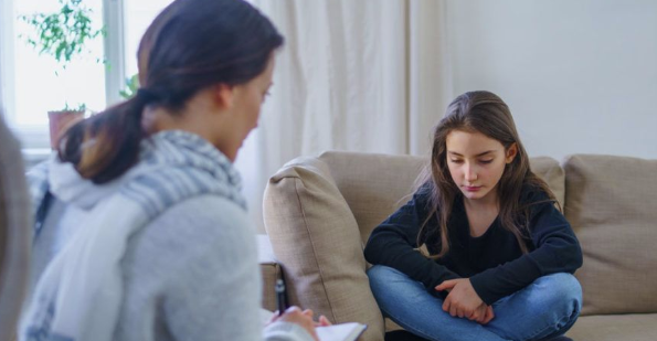 ADHD Doctor in Covina