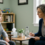 ADHD Doctor in Downey