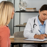 ADHD Doctor in Fulton, New York
