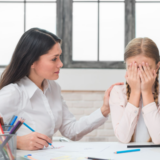 ADHD Doctor in Genesee, New York
