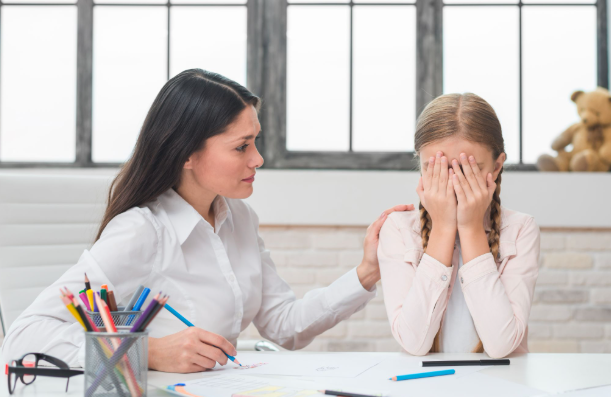 ADHD Doctor in Genesee, New York
