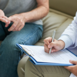 ADHD Doctor in Livingston, New York