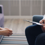 ADHD Doctor in Montgomery, New York