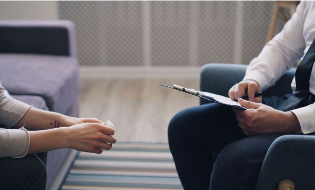 ADHD Doctor in Montgomery, New York