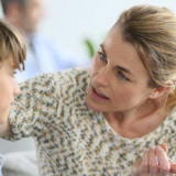 ADHD Doctor in San Gabriel