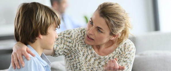 ADHD Doctor in San Gabriel